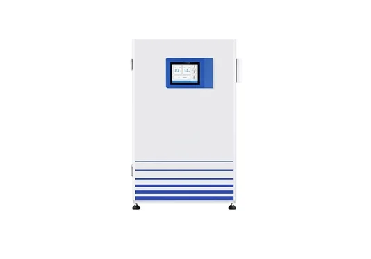 CO2 Incubator