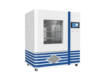 General Purpose Lab Incubator