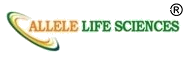 Allele Life Sciences logo
