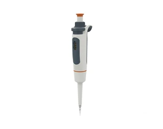 Precision Pipette Set