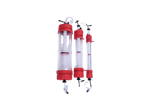 Protein Purification Column